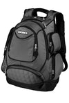 OGIO - Metro Pack.  711105