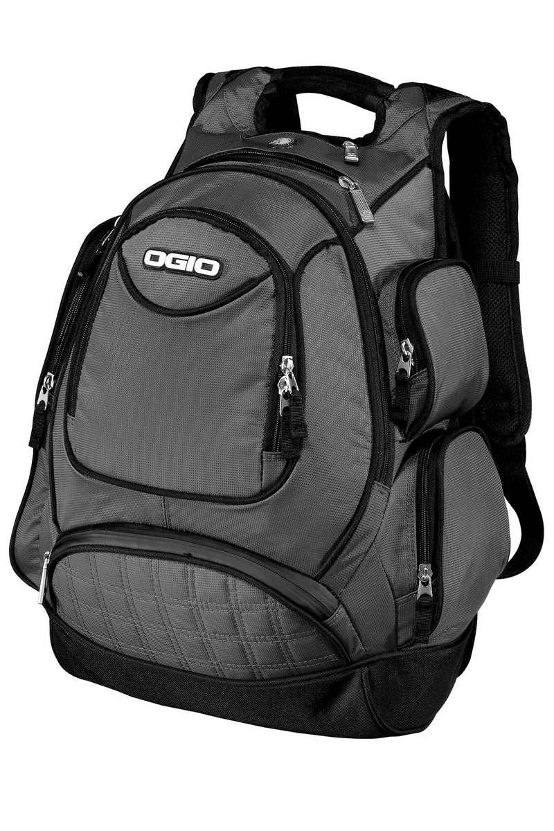 Load image into Gallery viewer, OGIO - Metro Pack.  711105
