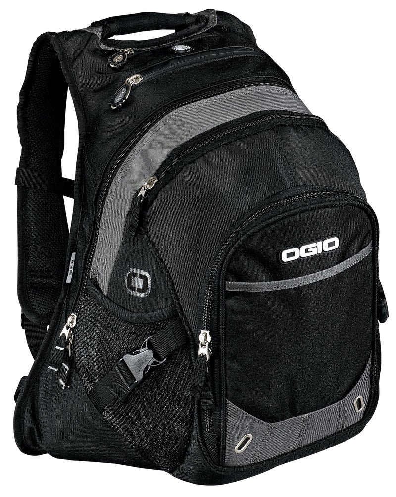 Load image into Gallery viewer, OGIO - Fugitive Pack.  711113
