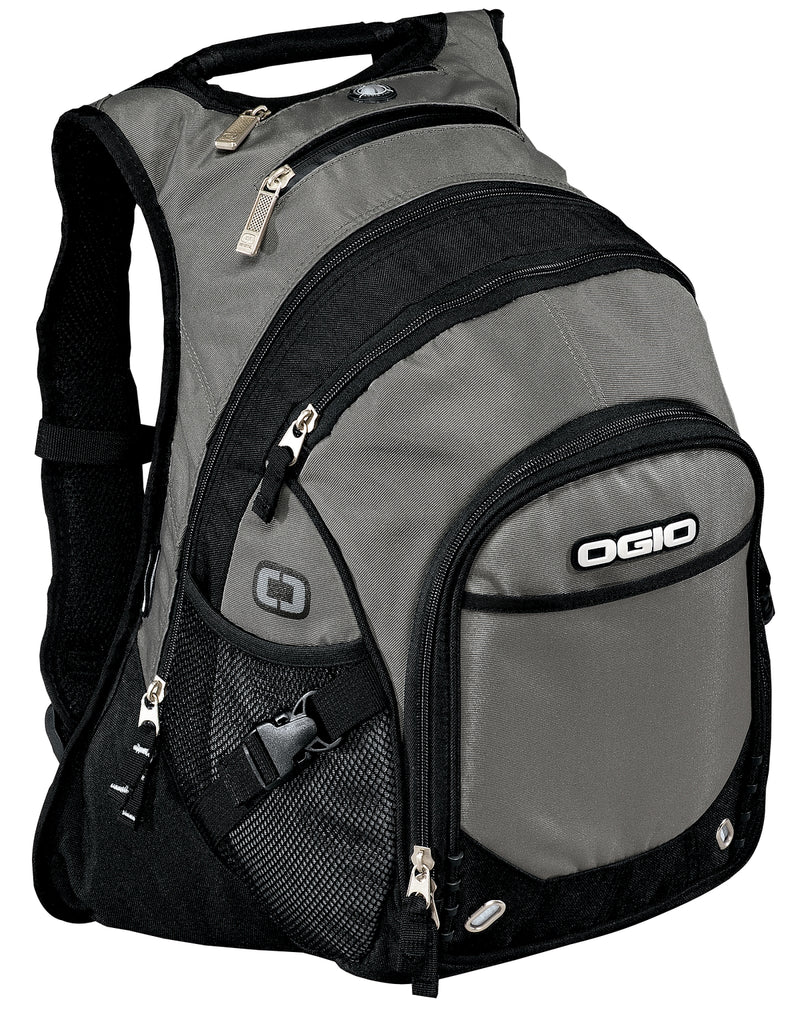 Load image into Gallery viewer, OGIO - Fugitive Pack.  711113
