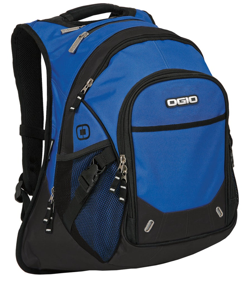 Load image into Gallery viewer, OGIO - Fugitive Pack.  711113

