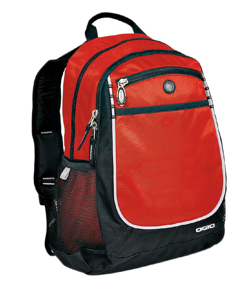 Load image into Gallery viewer, OGIO - Carbon Pack.  711140
