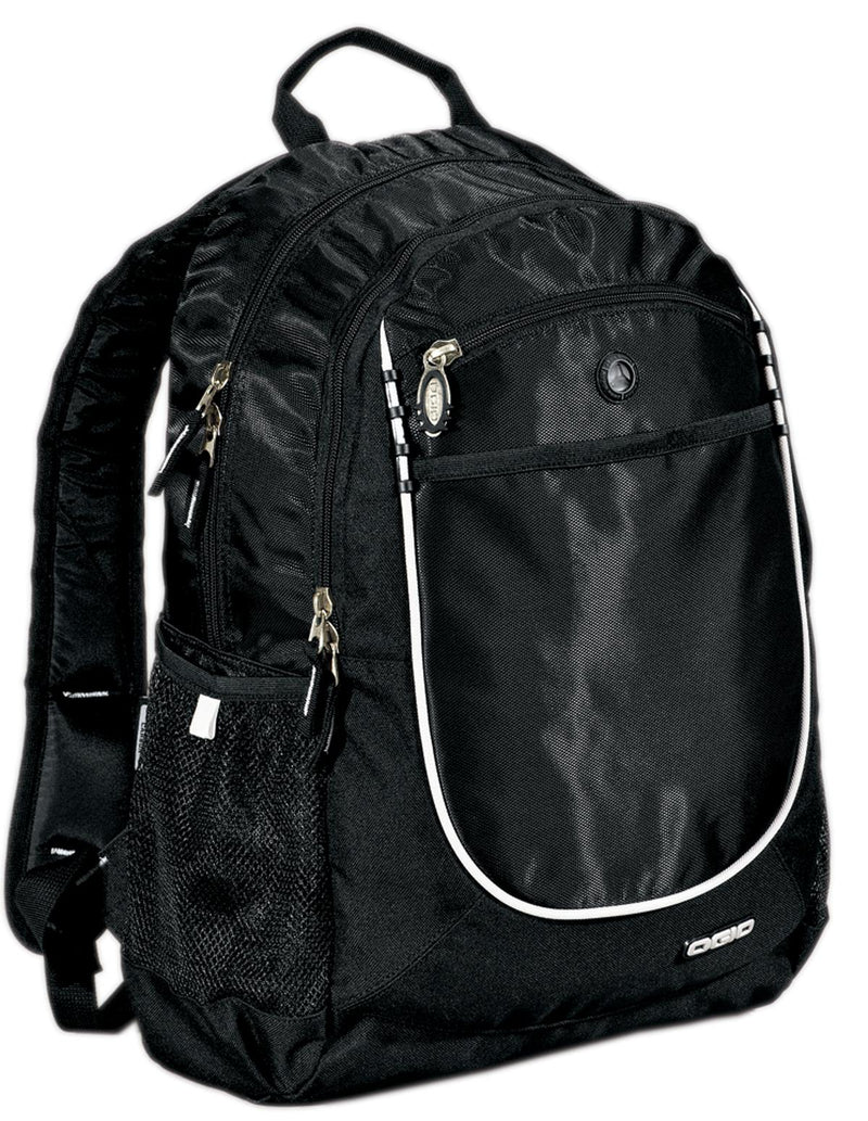 Load image into Gallery viewer, OGIO - Carbon Pack.  711140
