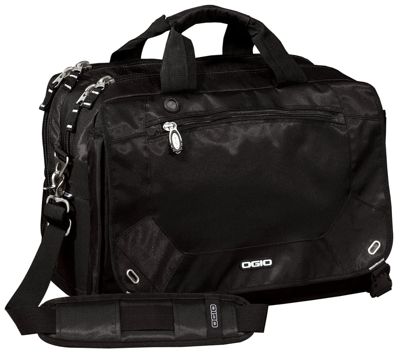 Load image into Gallery viewer, OGIO - Corporate City Corp Messenger.  711207
