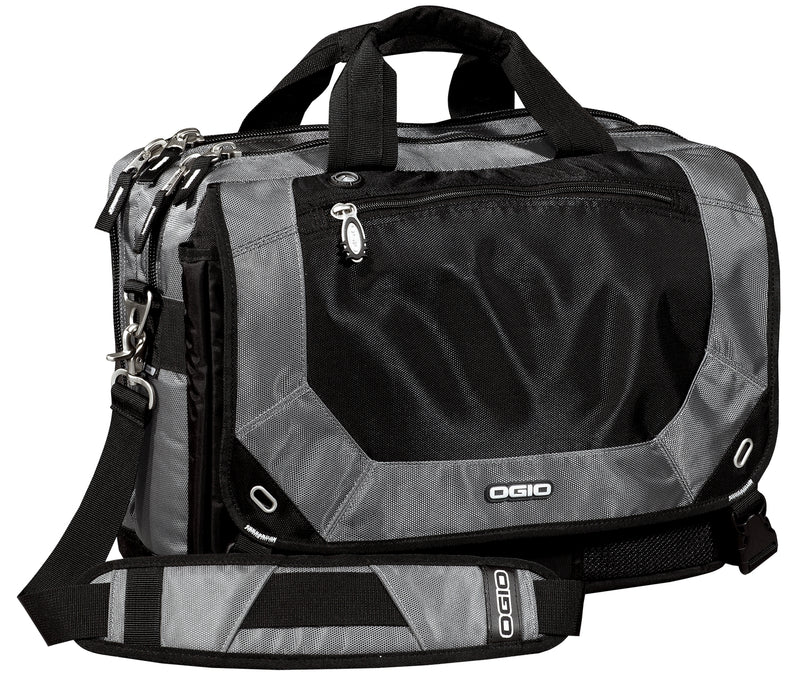 Load image into Gallery viewer, OGIO - Corporate City Corp Messenger.  711207
