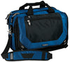 OGIO - Corporate City Corp Messenger.  711207