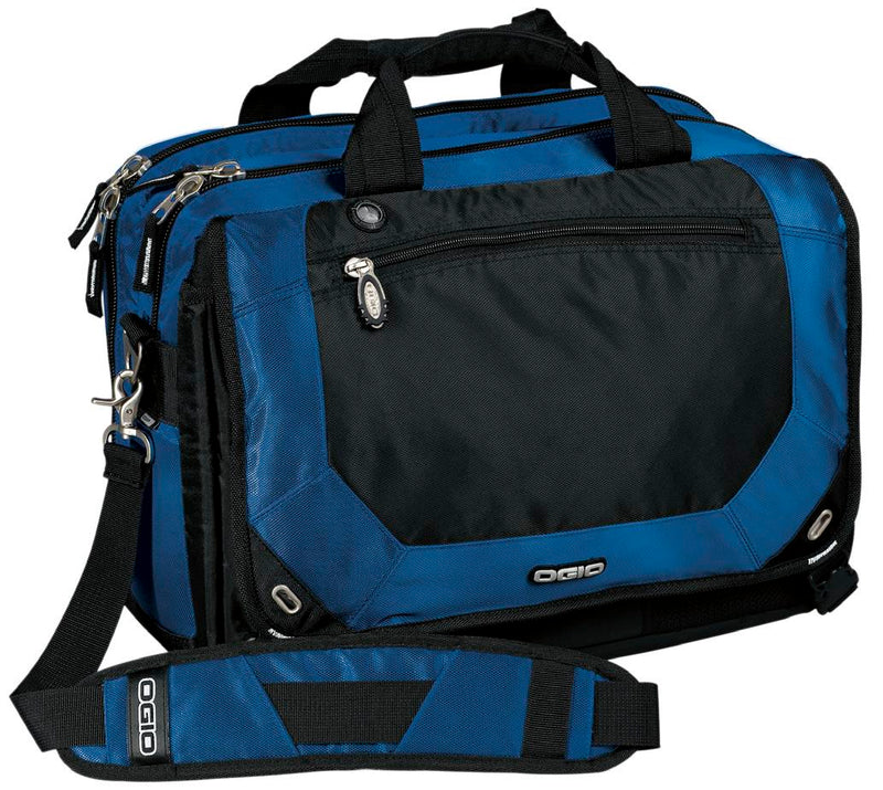 Load image into Gallery viewer, OGIO - Corporate City Corp Messenger.  711207
