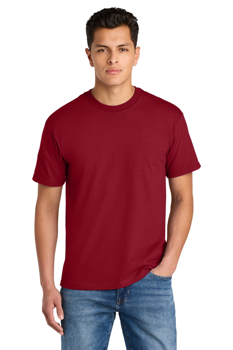 Load image into Gallery viewer, Gildan Hammer Maxweight Tee 75000
