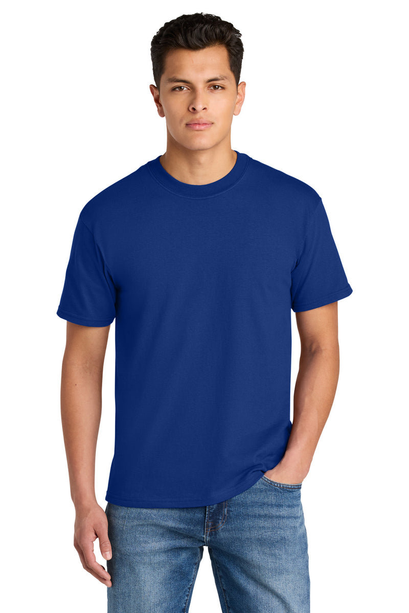 Load image into Gallery viewer, Gildan Hammer Maxweight Tee 75000
