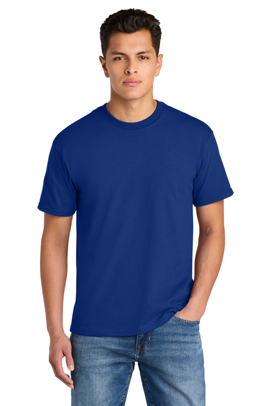 Gildan Hammer Maxweight Tee 75000