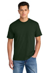 Gildan Hammer Maxweight Tee 75000