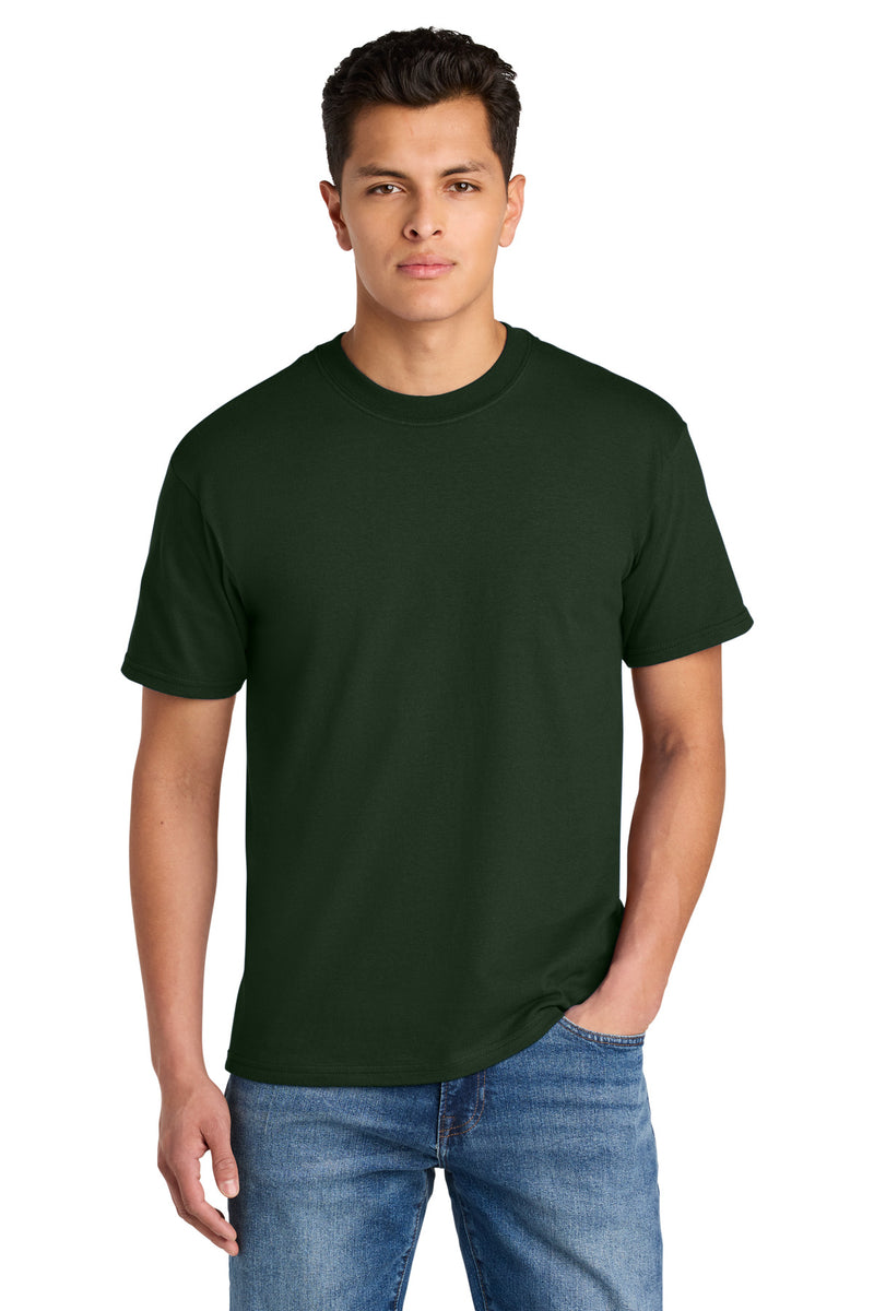 Load image into Gallery viewer, Gildan Hammer Maxweight Tee 75000
