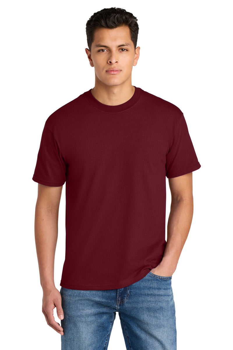 Load image into Gallery viewer, Gildan Hammer Maxweight Tee 75000
