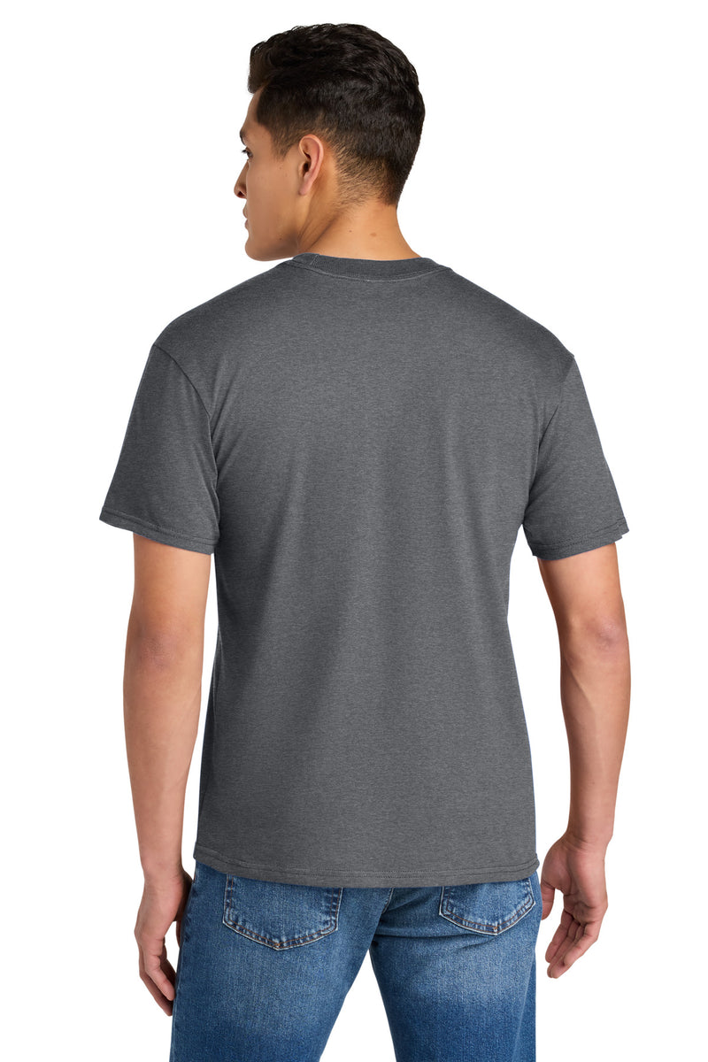 Load image into Gallery viewer, Gildan Hammer Maxweight Tee 75000
