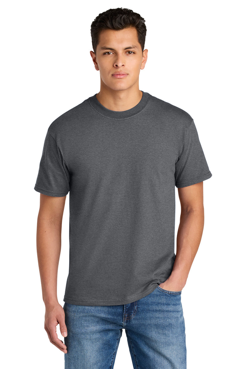 Load image into Gallery viewer, Gildan Hammer Maxweight Tee 75000
