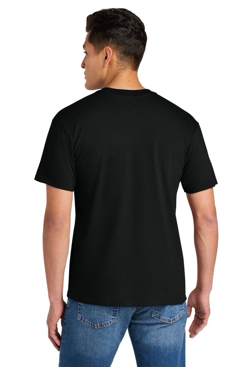 Load image into Gallery viewer, Gildan Hammer Maxweight Tee 75000
