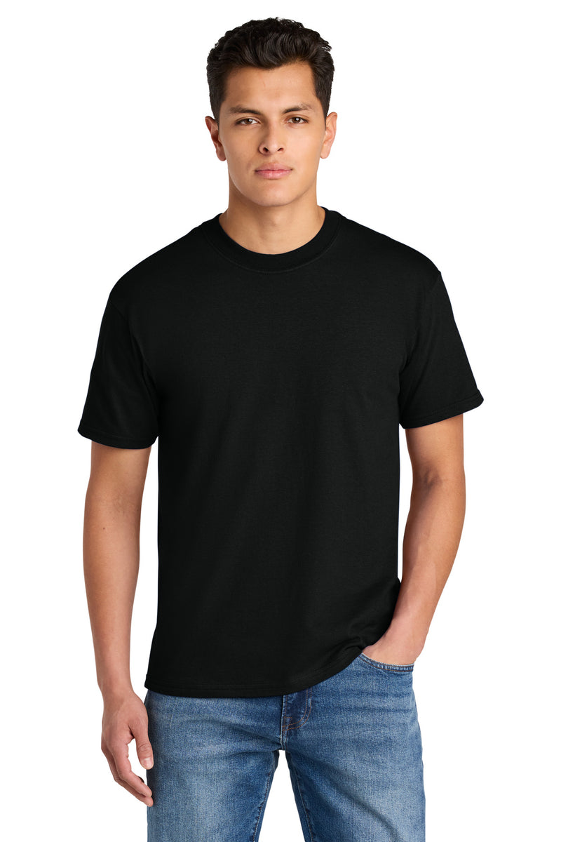 Load image into Gallery viewer, Gildan Hammer Maxweight Tee 75000
