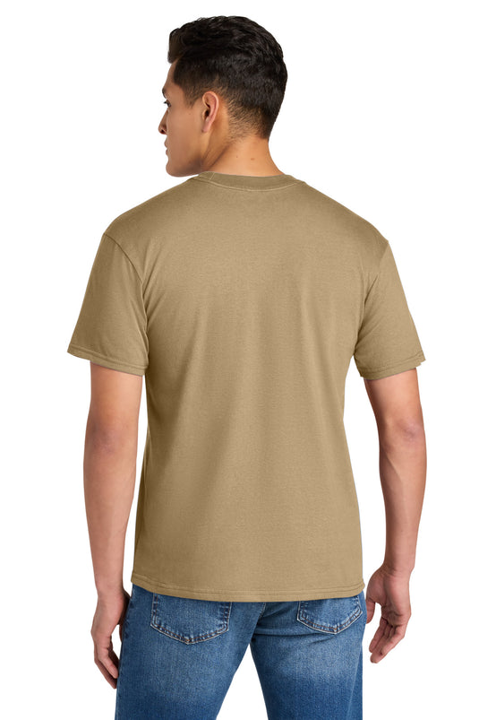 Gildan Hammer Maxweight Tee 75000