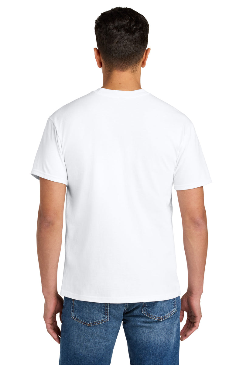 Load image into Gallery viewer, Gildan Hammer Maxweight Tee 75000

