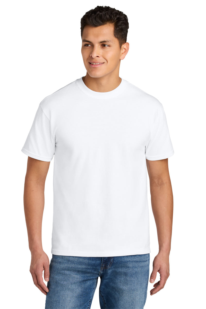 Load image into Gallery viewer, Gildan Hammer Maxweight Tee 75000
