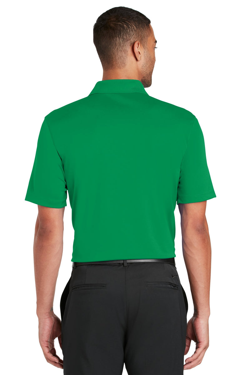 Load image into Gallery viewer, Nike Dri-FIT Classic Fit Players Polo with Flat Knit Collar. 838956
