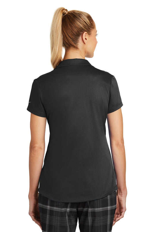 Nike Women's Dri-FIT Legacy Polo. 838957