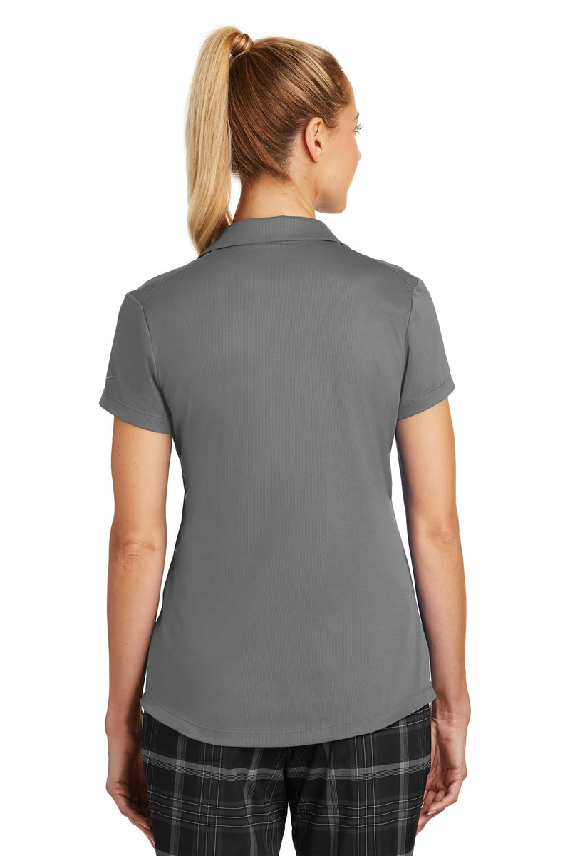 Load image into Gallery viewer, Nike Women&#39;s Dri-FIT Legacy Polo. 838957
