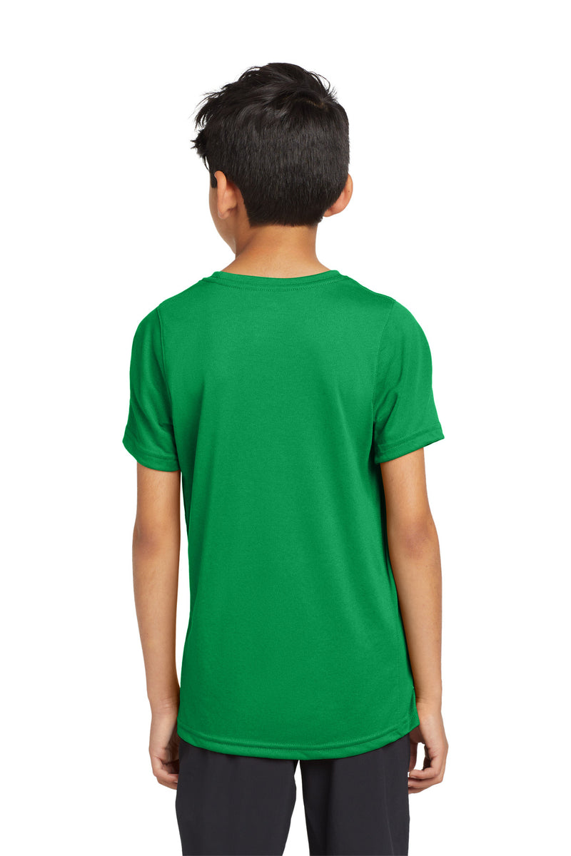 Load image into Gallery viewer, Nike Youth Legend Tee 840178
