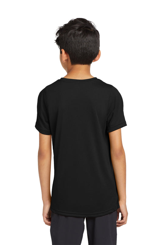 Nike Youth Legend Tee 840178