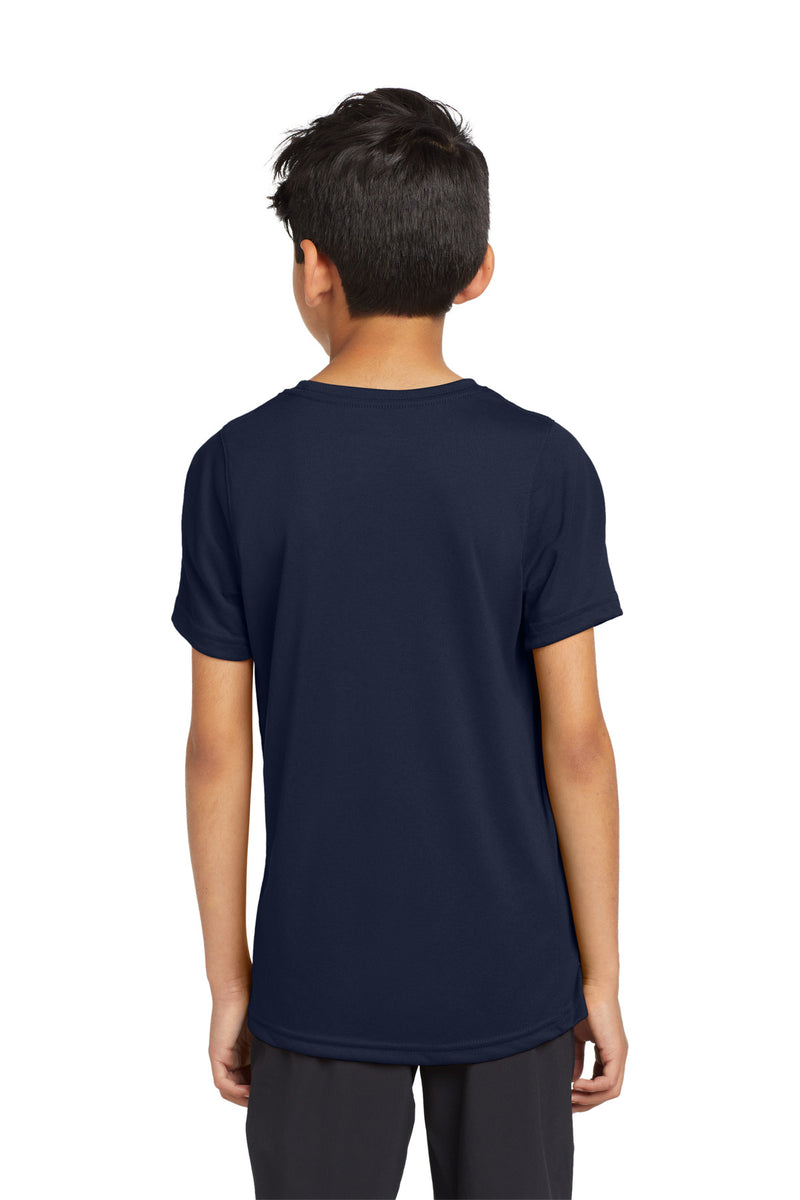 Load image into Gallery viewer, Nike Youth Legend Tee 840178
