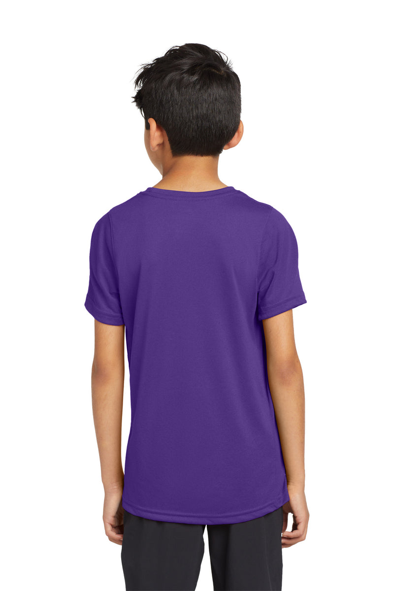 Load image into Gallery viewer, Nike Youth Legend Tee 840178
