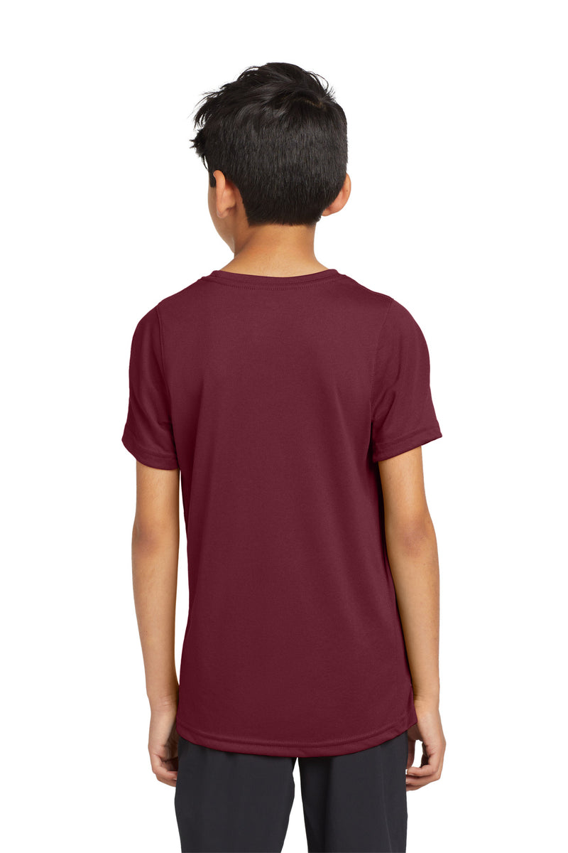 Load image into Gallery viewer, Nike Youth Legend Tee 840178
