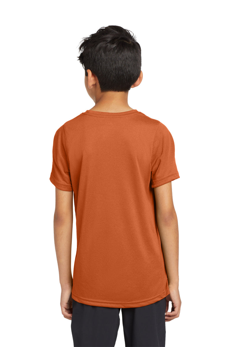 Load image into Gallery viewer, Nike Youth Legend Tee 840178
