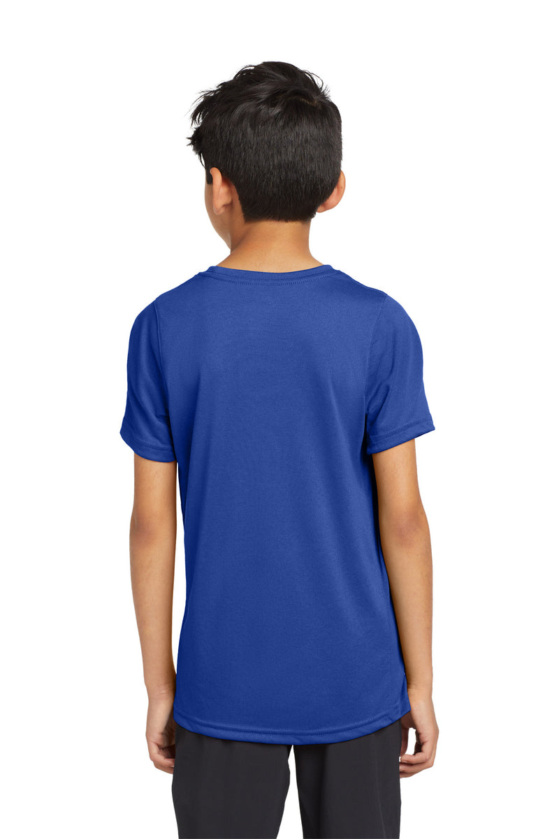 Load image into Gallery viewer, Nike Youth Legend Tee 840178

