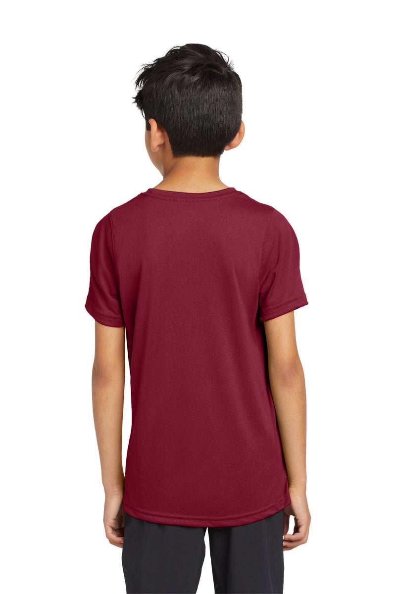 Load image into Gallery viewer, Nike Youth Legend Tee 840178
