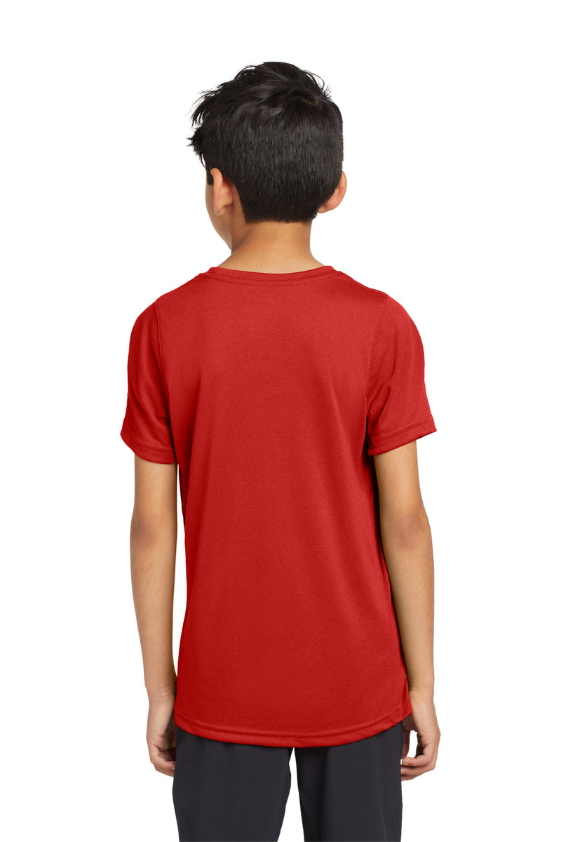 Load image into Gallery viewer, Nike Youth Legend Tee 840178
