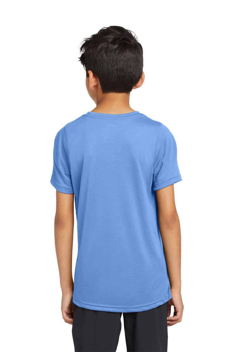 Load image into Gallery viewer, Nike Youth Legend Tee 840178
