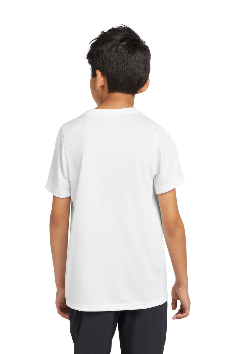 Load image into Gallery viewer, Nike Youth Legend Tee 840178
