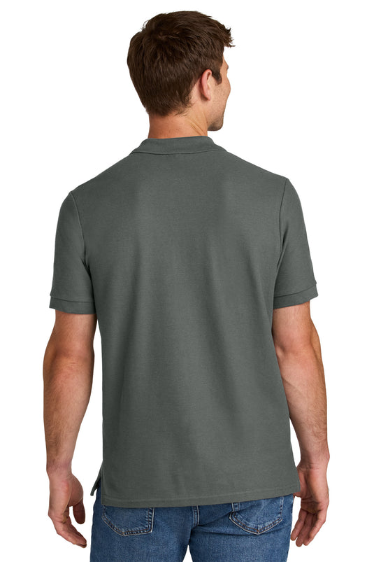 Gildan Hammer Pique Polo 85800