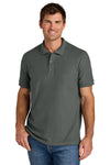 Gildan Hammer Pique Polo 85800