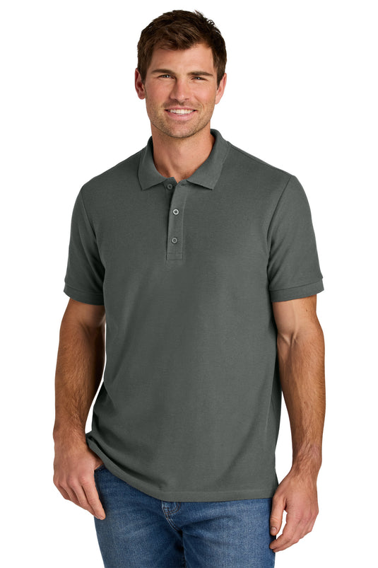 Gildan Hammer Pique Polo 85800