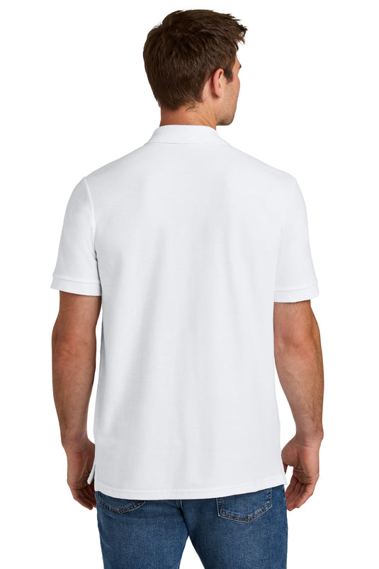Gildan Hammer Pique Polo 85800