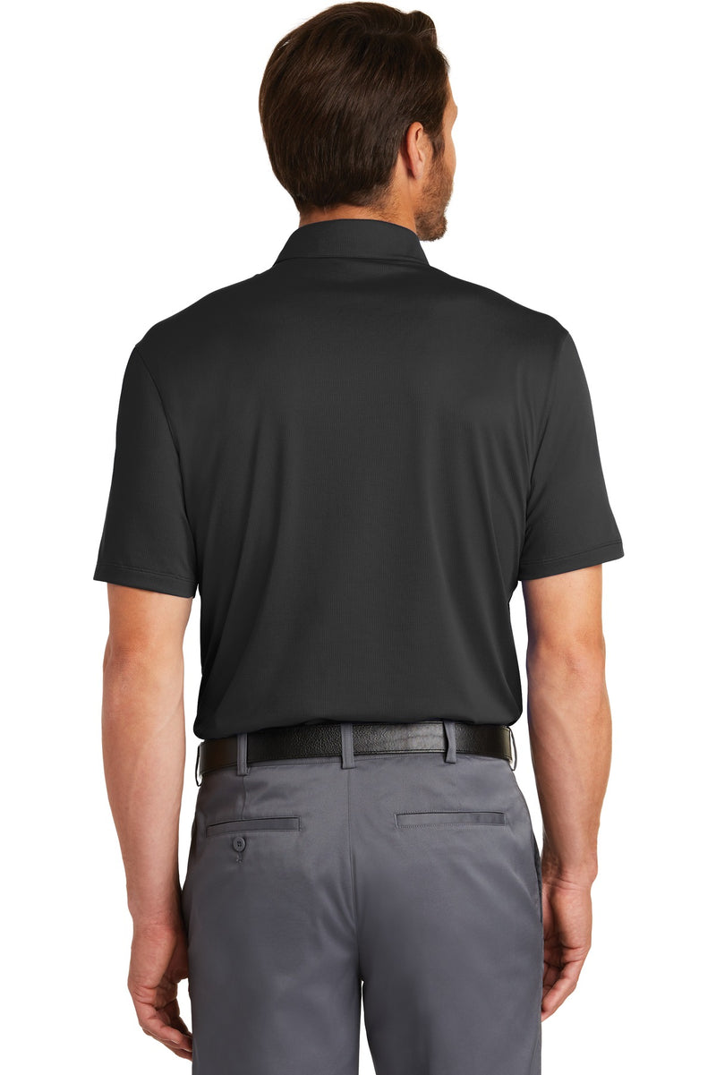 Load image into Gallery viewer, Nike Dri-FIT Legacy Polo. 883681
