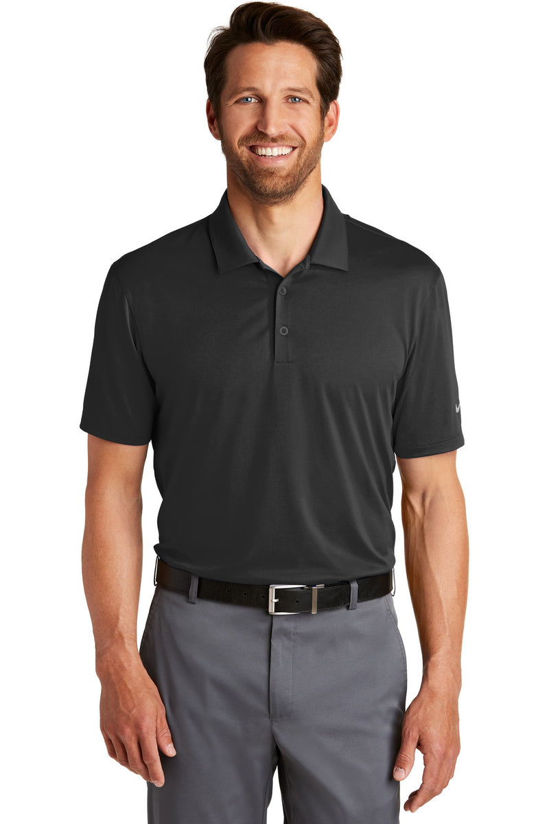 Load image into Gallery viewer, Nike Dri-FIT Legacy Polo. 883681
