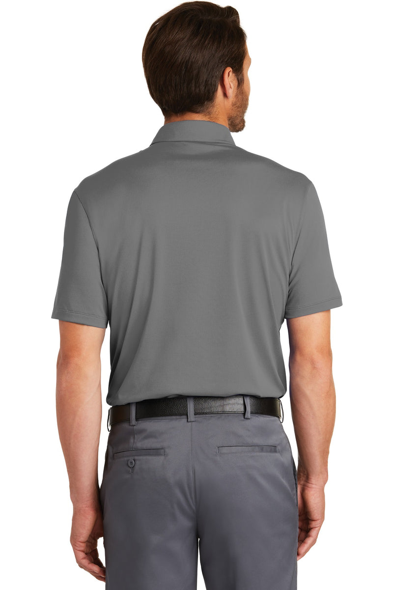Load image into Gallery viewer, Nike Dri-FIT Legacy Polo. 883681
