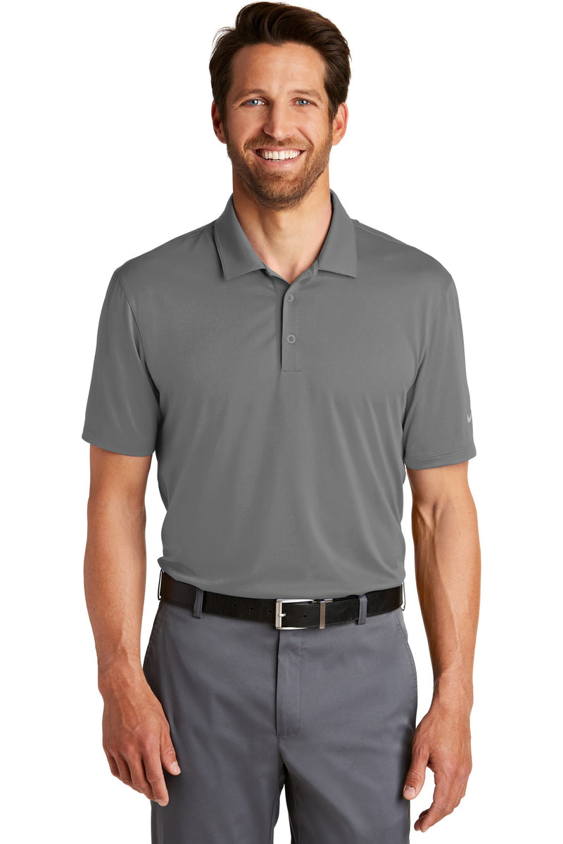 Load image into Gallery viewer, Nike Dri-FIT Legacy Polo. 883681
