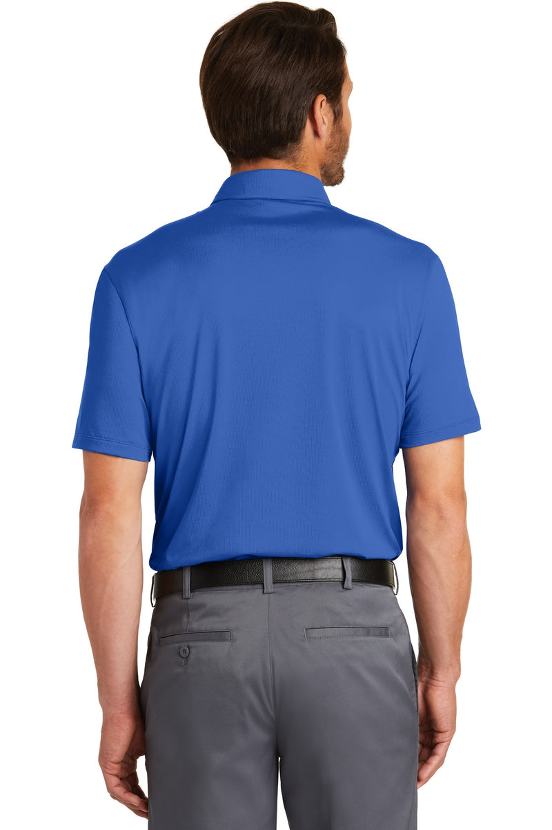 Load image into Gallery viewer, Nike Dri-FIT Legacy Polo. 883681
