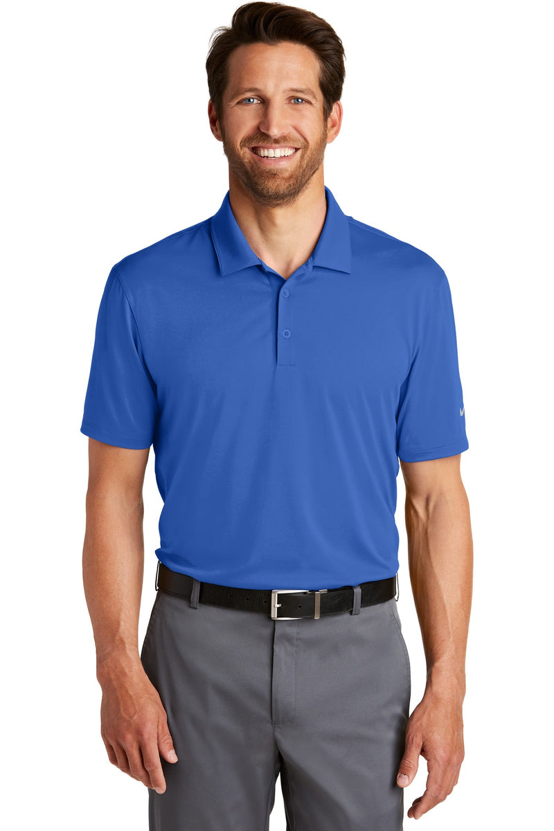 Load image into Gallery viewer, Nike Dri-FIT Legacy Polo. 883681
