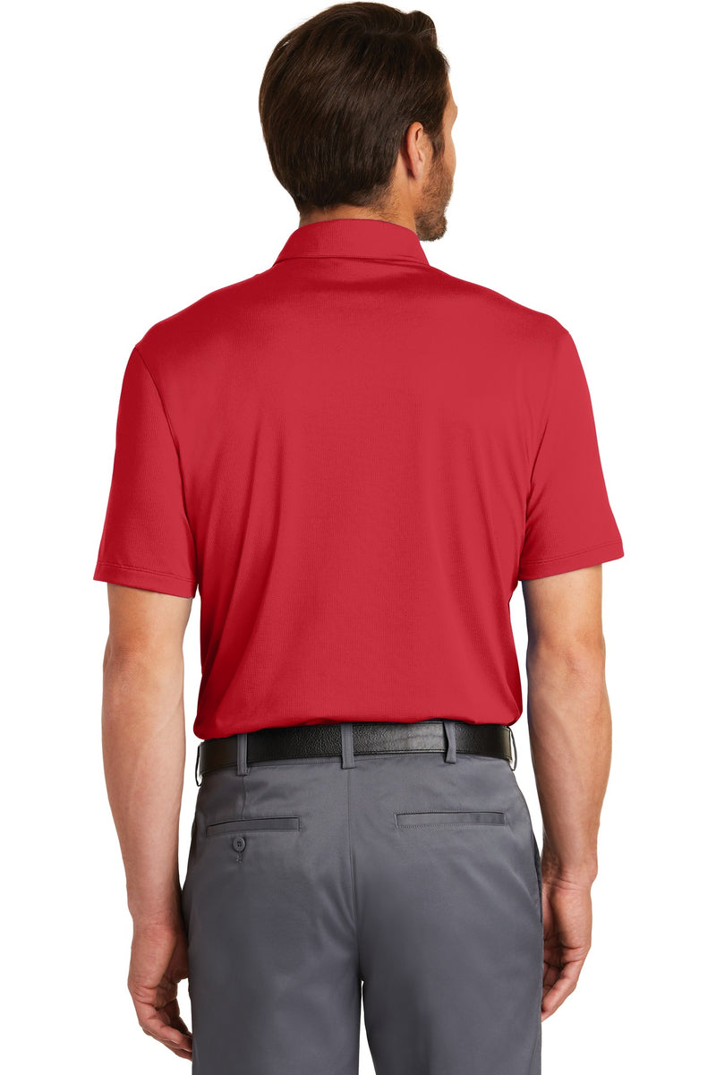 Load image into Gallery viewer, Nike Dri-FIT Legacy Polo. 883681
