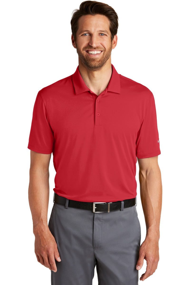 Load image into Gallery viewer, Nike Dri-FIT Legacy Polo. 883681
